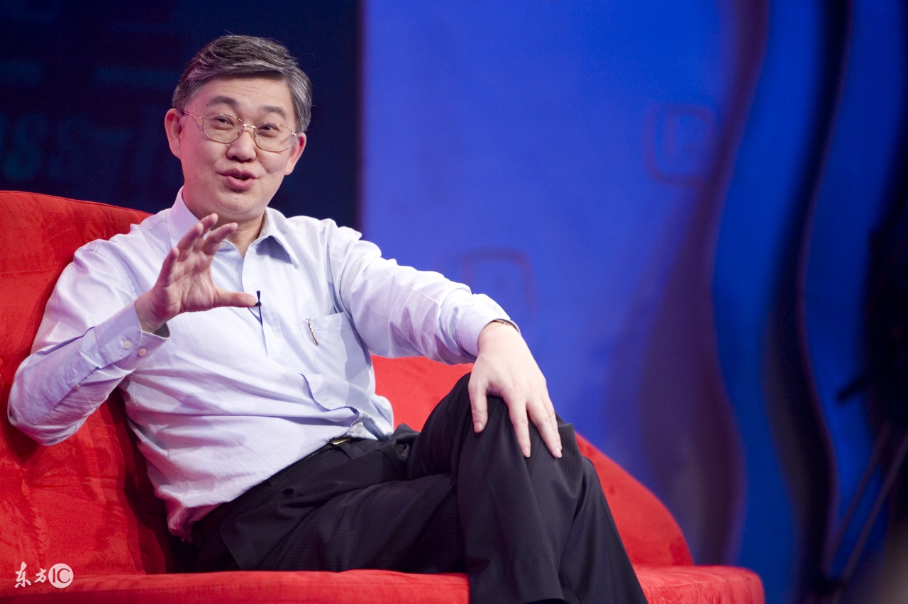 大型房产中介简介,中国房产中介公司排名100强