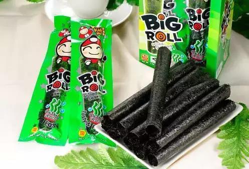 泰国购物攻略必买清单及价格大全,泰国最新购物必买清单攻略