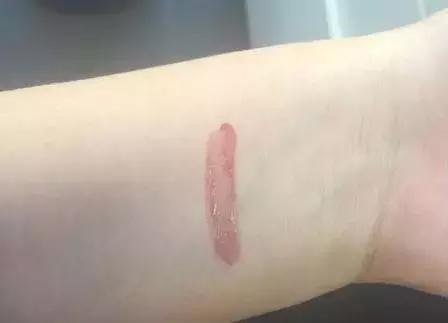 50元买个香奈儿,一万块钱香奈儿能买到啥