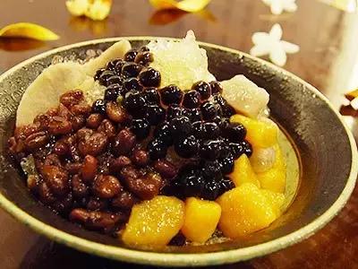 欺骗你多年的小知识终于找全了,保证让你看了不后悔的小知识