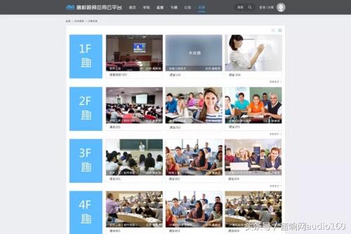 楂樻牎鏁欒偛淇℃伅鍖栧缓璁句笌搴旂敤,鏁欒偛淇℃伅鍖栧ゥ濞佷簹