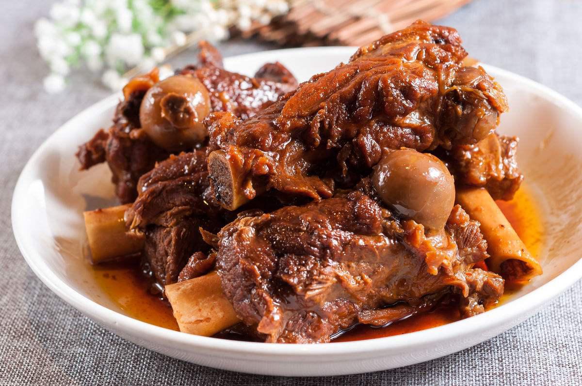 2020餐饮加盟好项目小吃,2020餐饮创业好项目投资小利润大