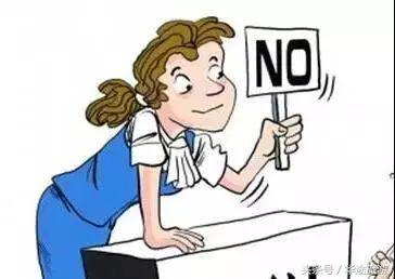 敏感专业美国签证被拒签或审查,赴美签证拒签的原因