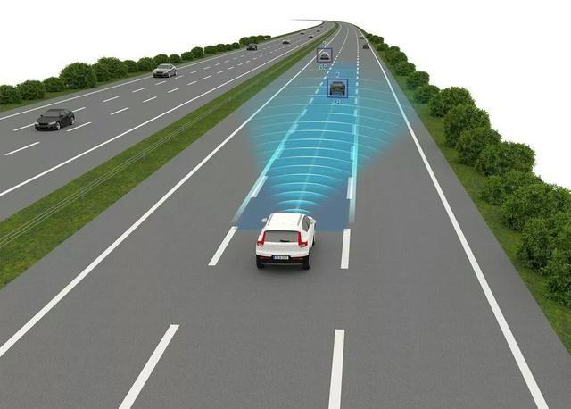 沃尔沃20-25万左右suv新车推荐,沃尔沃的车好还是领克的车好