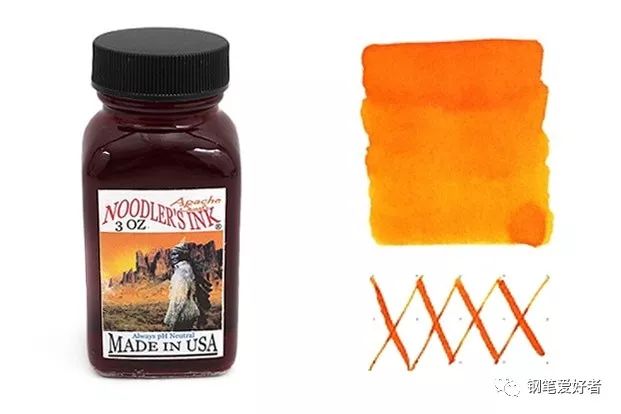 鲶鱼墨水好看的颜色,鲶鱼墨水科普