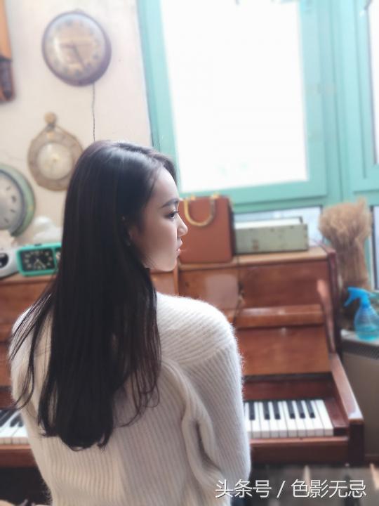 前置1600万像素最好的手机,前置1600w像素手机