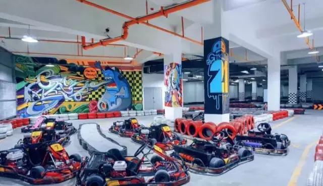 武汉威廉古堡轰趴馆,武汉轰趴