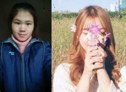 倍显气质的简约发型,冬季什么发型显气质