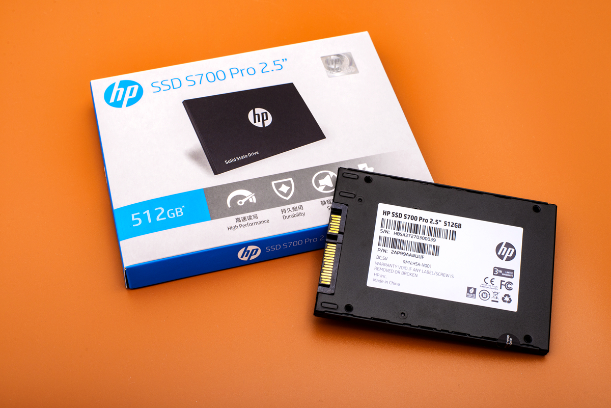 不掉毛的羽毛球黑科技,hps700pro512g