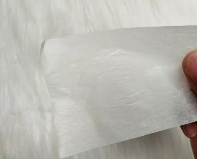 一路开挂底妆全线测评全是大实话,值得买的第一瓶大牌粉底液