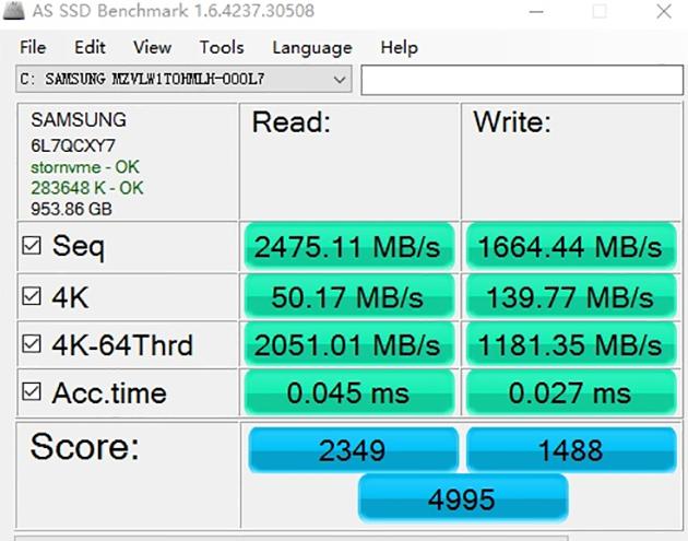 2017款thinkpadx1carbon使用体验,thinkpadt14和x1carbon怎么选