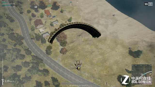 绝地求生自制版,绝地求生手游自制神器