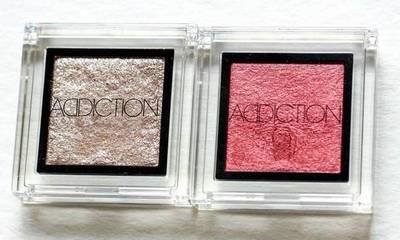 cosme大赏2022精华排名,cosme大赏2020平价产品