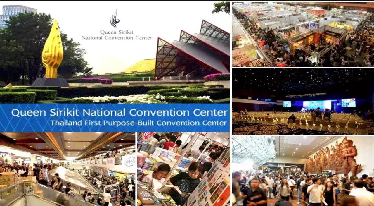 泰国曼谷一号线房产,曼谷房产升值潜力