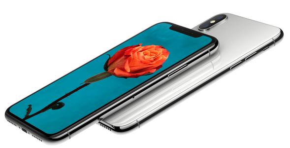 苹果手机怎么辨别真假翻新机,如何辨别苹果手机是否是翻新机