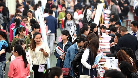 刚毕业月入3000,刚毕业3000块的工资值得拼命吗