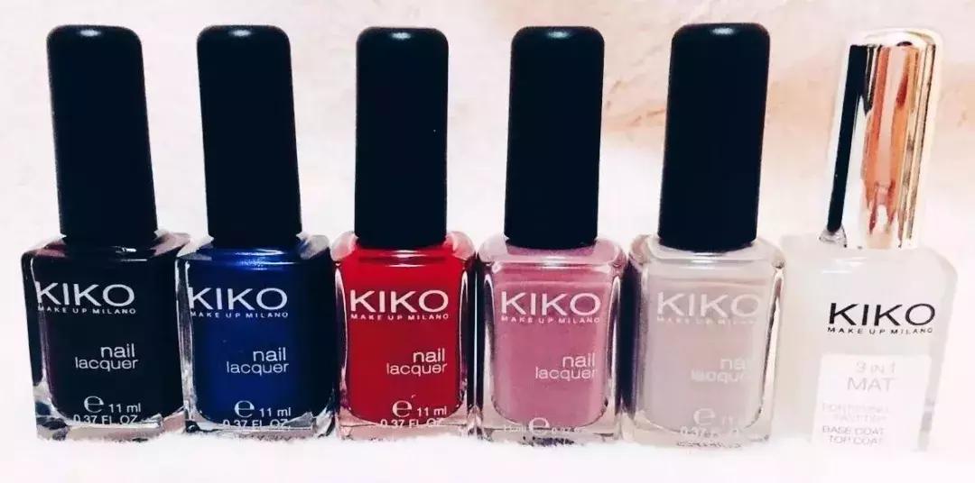 意大利彩妆小众品牌推荐,意大利平价彩妆店推荐知乎