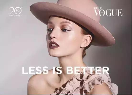 意大利彩妆小众品牌推荐,意大利平价彩妆店推荐知乎