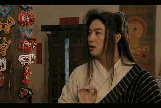 最好的文案都在这儿,最好的文案素材