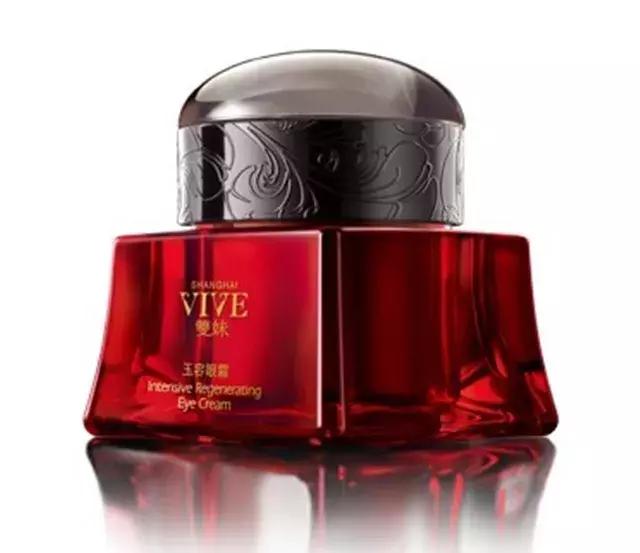 代购日记揭露不为人知的秘密,代购那些你不知道的事