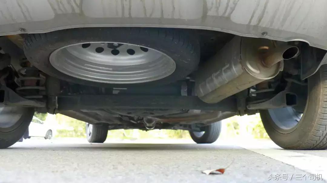 猎豹cs9深度评测,猎豹cs9新能源测试