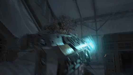 生化危机7dlc佐伊过关攻略,生化危机7佐伊的结局dlc是哪个