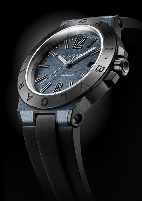 玩表达人手把手教你给爱表的表带做一次“大保健”（橡胶表带篇）