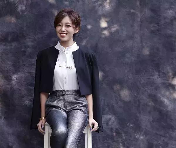 服装行业不景气能做什么,如何面对不景气的服装市场