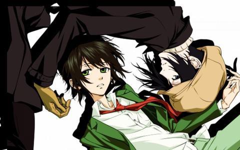 十部必看日本纯爱动漫,10部超好看纯爱动漫你看过几部