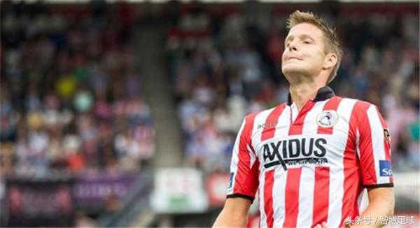 鹿特丹斯巴达vs赫拉克勒斯直播,今日英甲竞彩实单推荐