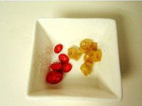 入口即化三文鱼薄切,入口即化三文鱼