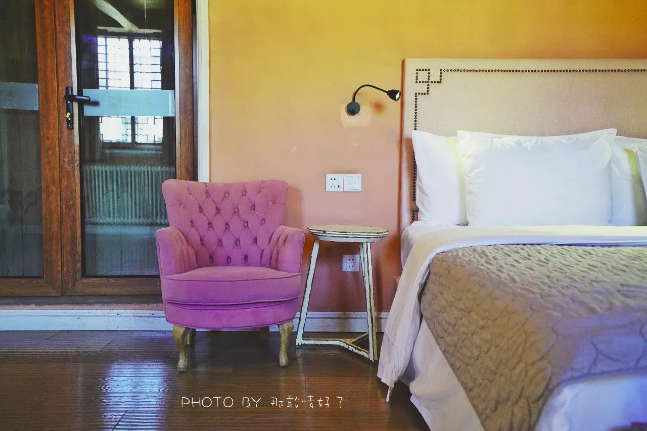 鏃呮父鍖呭悆浣忕殑姘戝閰掑簵鎺ㄨ崘,杩樺湪鑺卞嚑鍗冨潡閽变綇鐮寸灞嬪悧