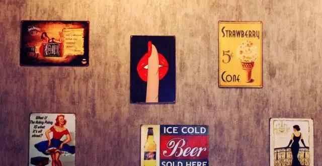 武汉威廉古堡轰趴馆,武汉轰趴