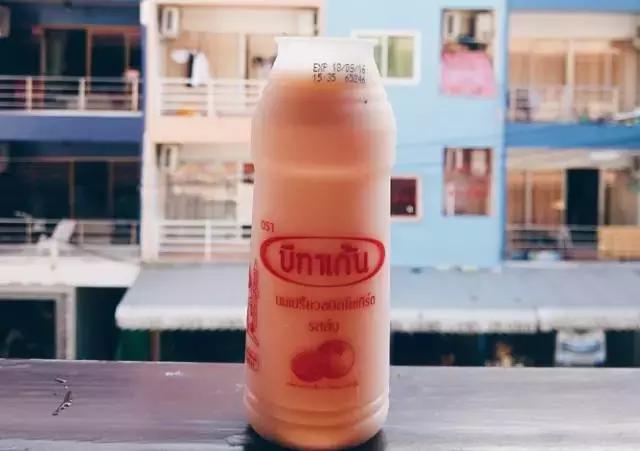 泰国购物攻略必买清单及价格大全,泰国最新购物必买清单攻略