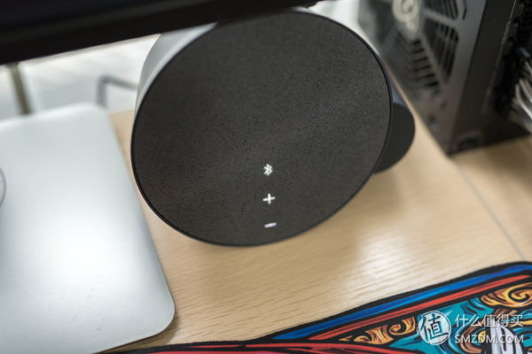 外设罗技怎么样,罗技mxsound蓝牙音响