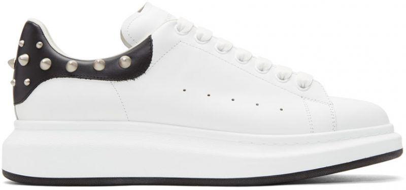 阿sa和昆凌,阿sa跟昆凌