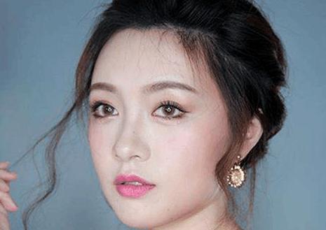 美白祛黑斑最有效方法,淡斑美白淡化色斑