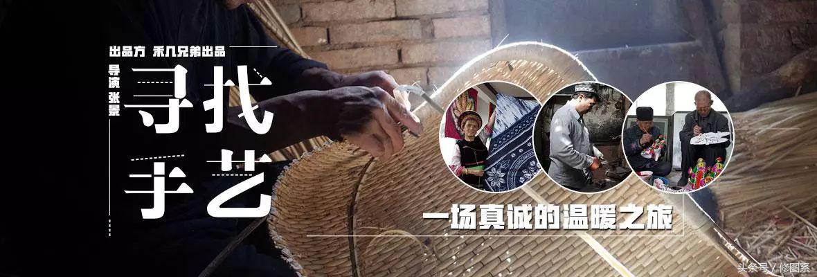 人工智能照片修图,人工智能修图可以代替修图师