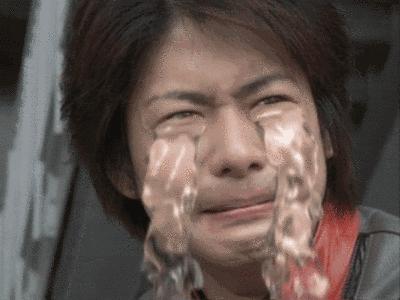 作妖啊！7-11便利店竟然出彩妆了！口红粉底液等通通不超过35元