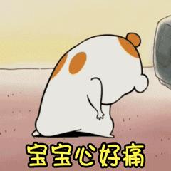 不用花钱，就可以自制超强清洁剂，污垢油垢一擦就掉！