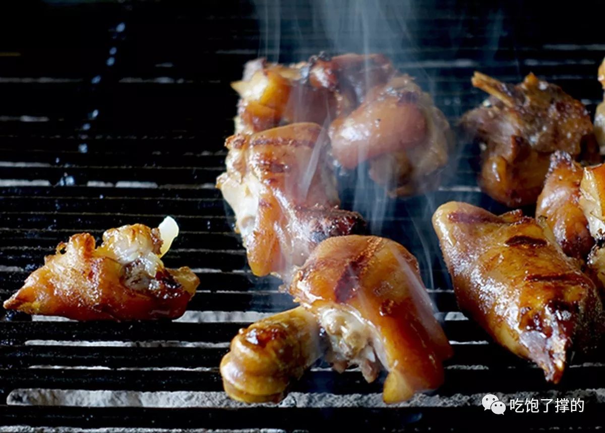 太平镇有家躲在山间不求赚钱只求人气的山庄