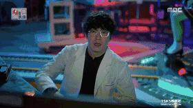 曾经是童星的他后来怎么样了,童星出道结4次婚终于找到真爱