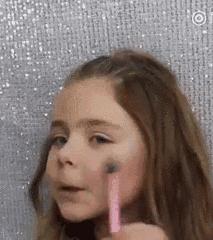 哪款卸妆产品卸得干净,哪款卸妆产品比较好用卸淡妆