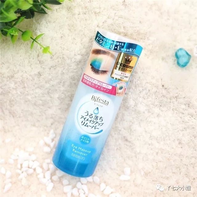 哪款卸妆产品卸得干净,哪款卸妆产品比较好用卸淡妆