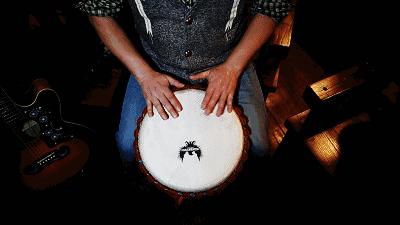 太阳魔幻大马戏登录杭城！窒息杂技、惊险逃脱……精彩免费抢先看！