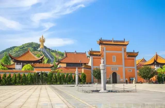 宁乡你不知道的地方,宁乡的特色有什么