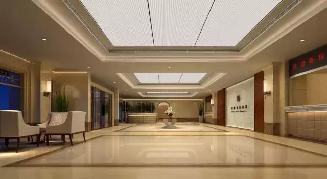 连江县新开发的是哪个区,连江新开发