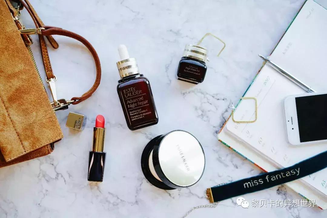 全网最火爆气垫bb,抖音最火气垫bb霜