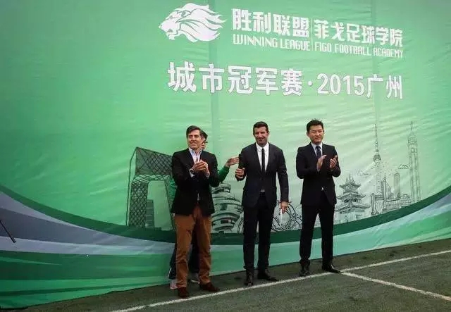 胜利联盟多地院校停课、负责人消失，火热体育培训迎来严峻挑战