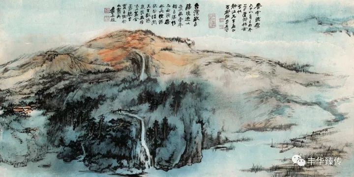 帽哥直播回放完整版最新,帽哥直播最新回放完整版